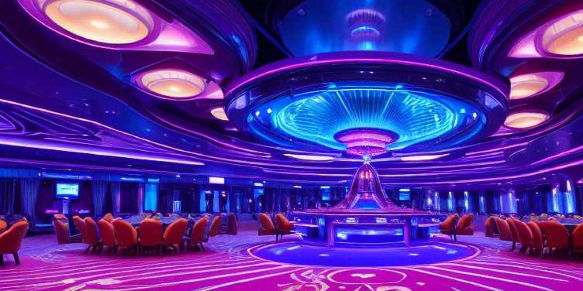 Immersive Live Croupier Games at sky crown casino