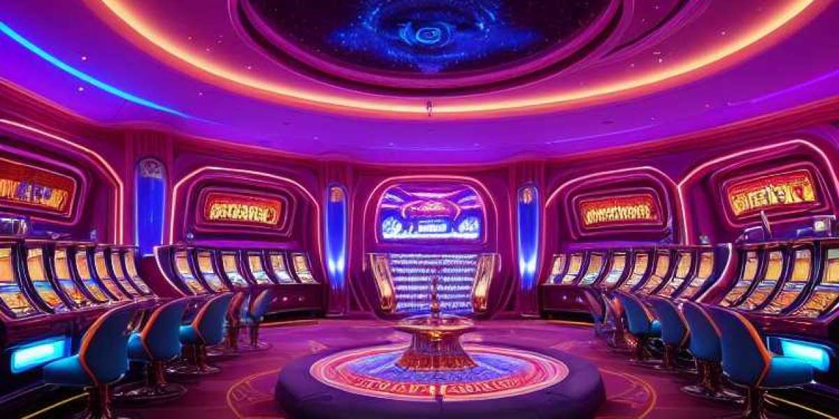 Superioridade em Jogos de Mesa  no Nine Casino