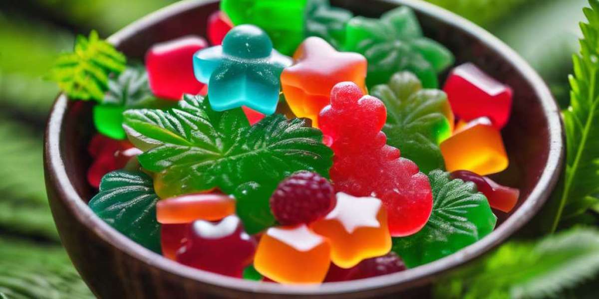 https://www.facebook.com/TryVitalSurgeGummies/