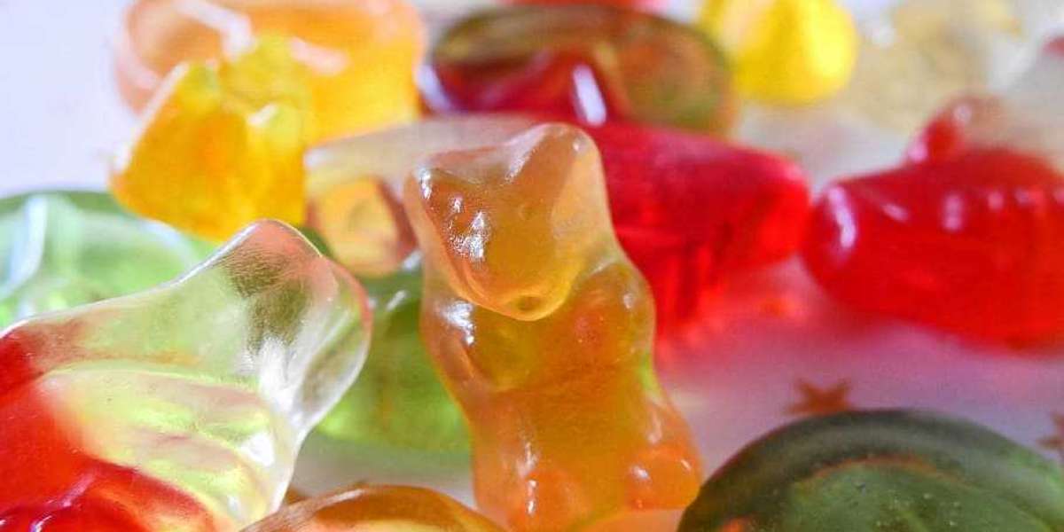 https://sites.google.com/view/natures-leaf-cbd-gummies-healt/home