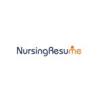 Nursing Resume