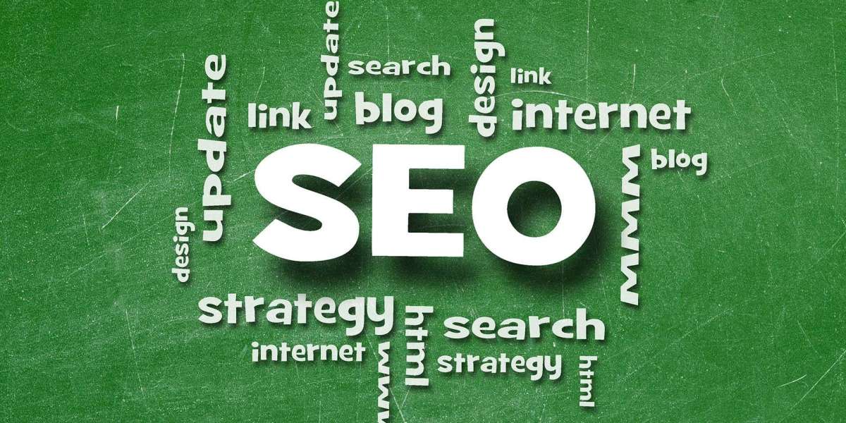 Seo expert company India