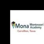 Mona Montessori Academy