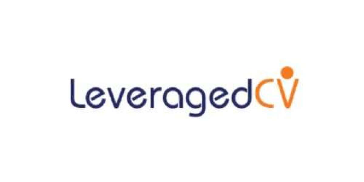 Expert CV Services in Cambridge – Professional CV Writing by Leveraged CV