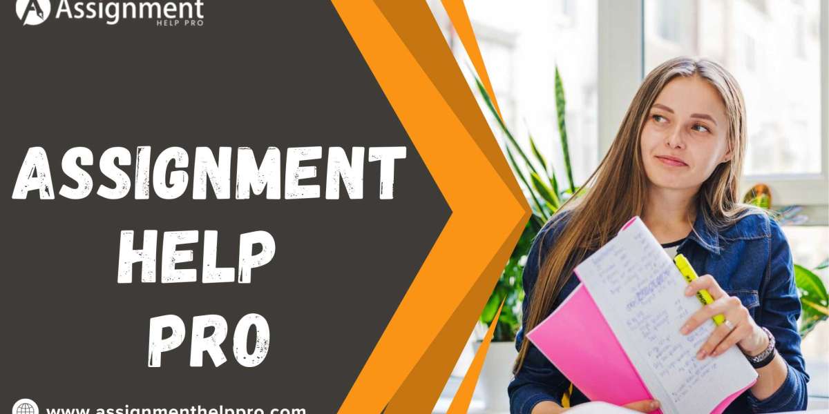 Assignment Help Ireland