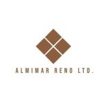 AlmimarRenoLtd