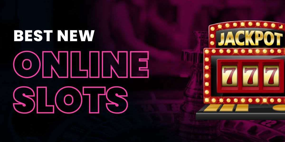 Die besten Online-Casino-Boni für Spielautomaten mit Bonus-Kaufoptionen