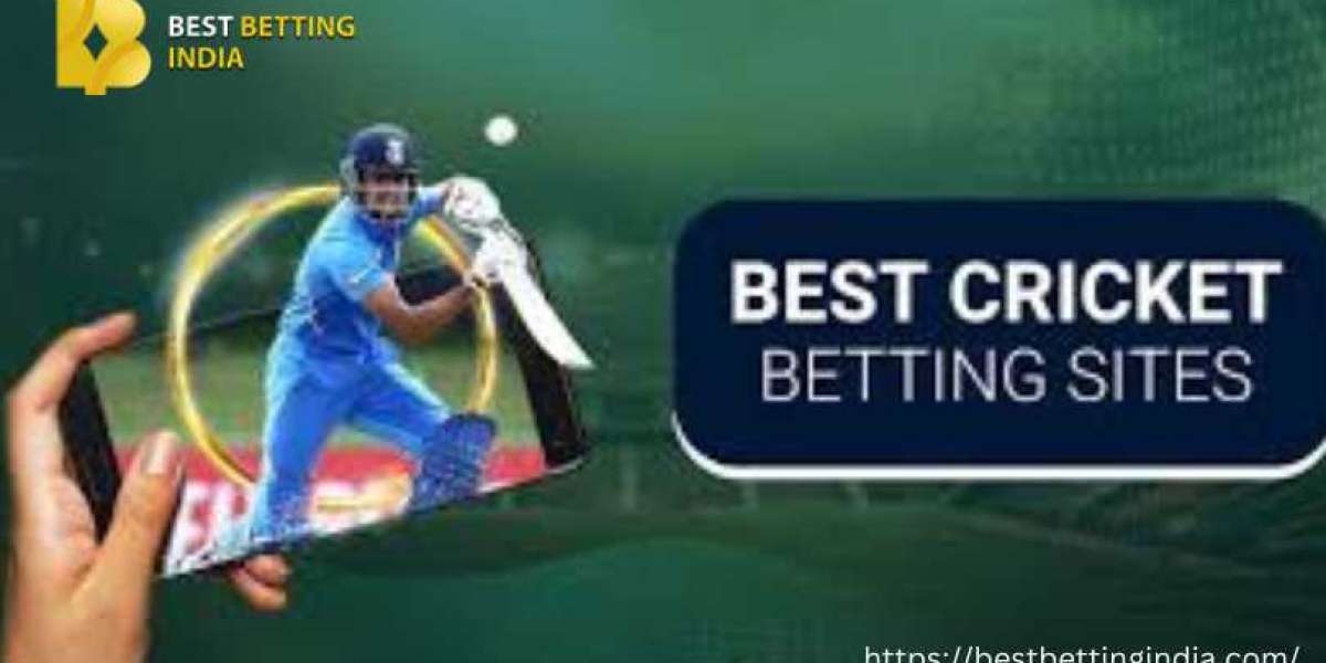 Online Cricket ID: The Essential Tool for Modern Betting