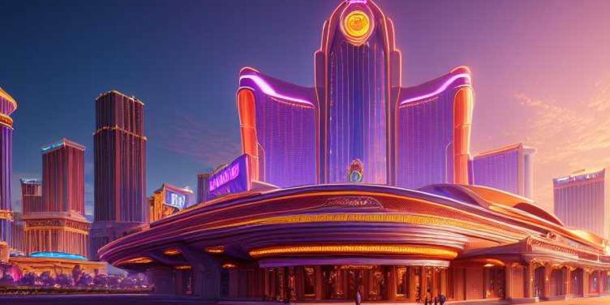 Comprehensive Slot Selection at Retro Bet Casino