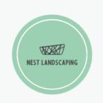 Nest Landscaping