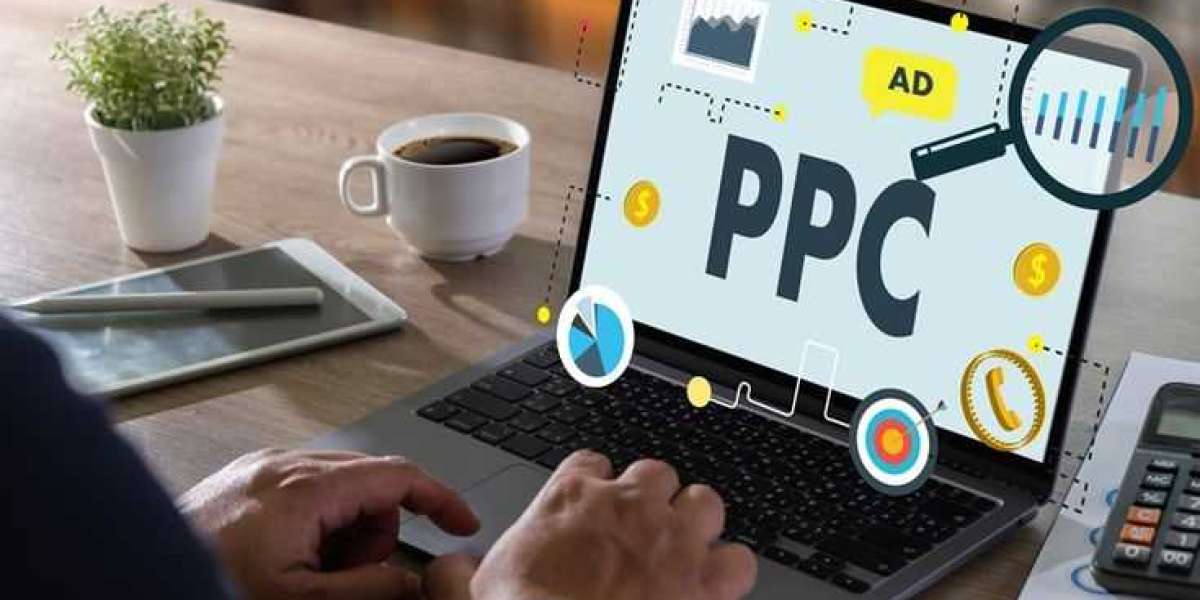 Why Your Business Needs PPC Services in Delhi for Maximum Growth