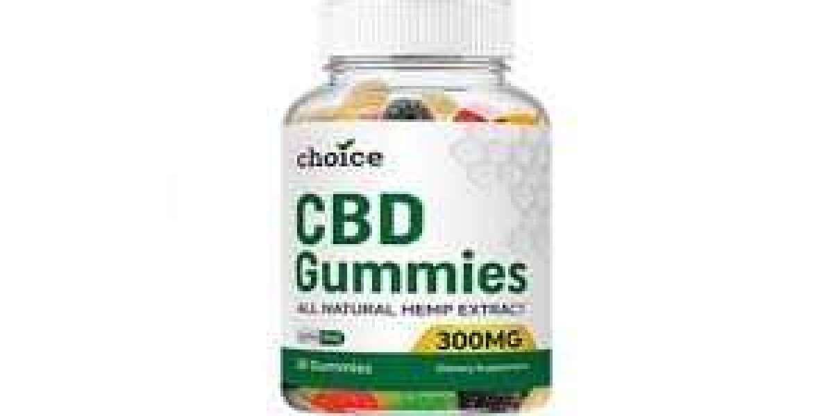 https://choice-cbd-gummies-serious-client-cautioning-is-it-legi-8948.sites.kaltura.com/