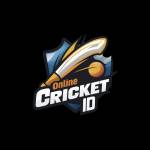 Online cricket id