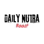 DailyNutra Boost