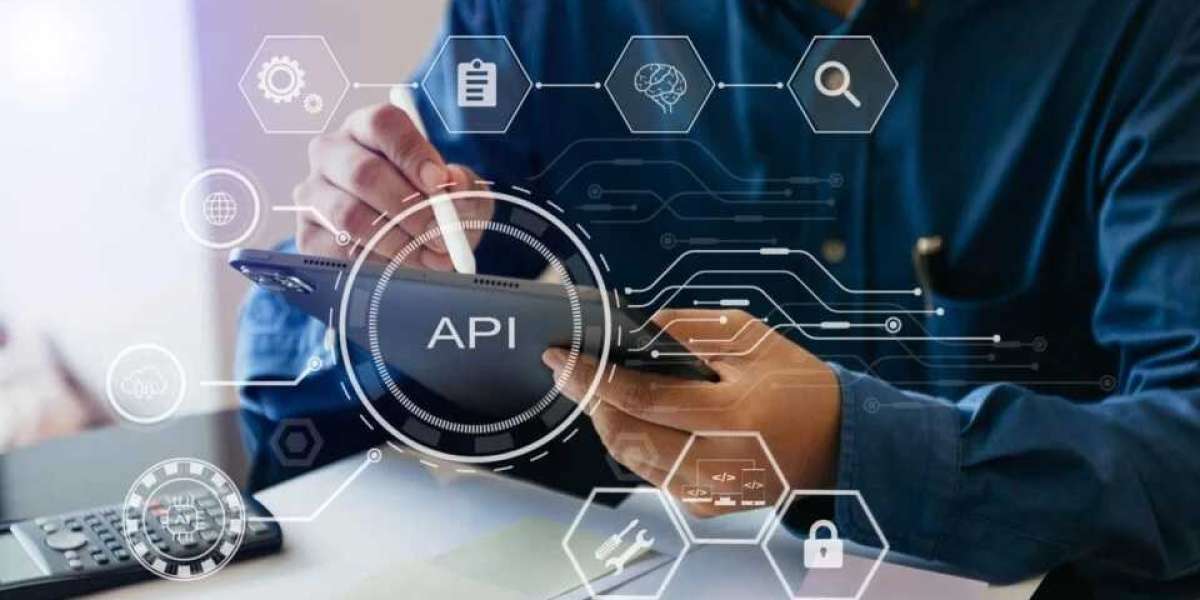 Five Tools That Boost Event-Driven API Management in 2024