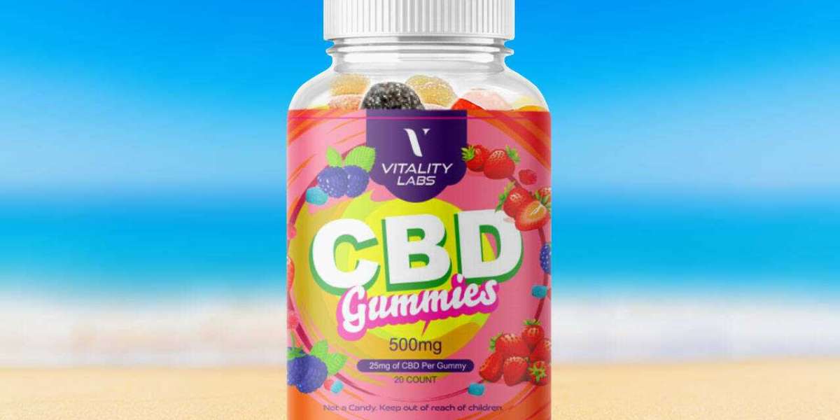 https://sites.google.com/view/vitality-labs-cbd-gummieshealt/home