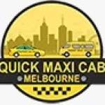 Taxi Cab for Avalon Airport