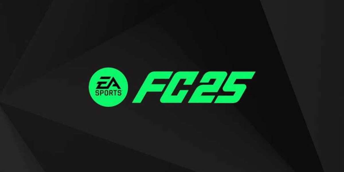 FC 25 TOTW 6: Key Players and Predictions