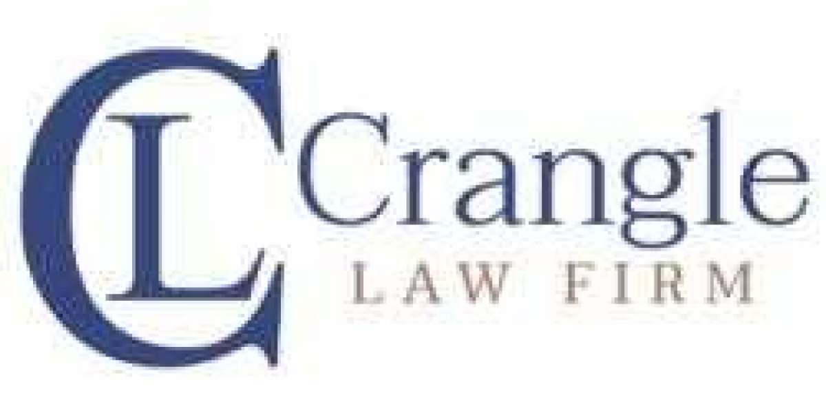 Crangle Law Firm | Civil Litigation Attorney