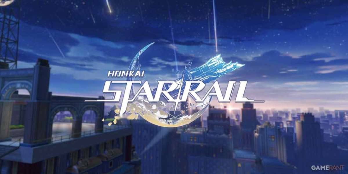 Honkai: Star Rail – Sunday Release: What We Know