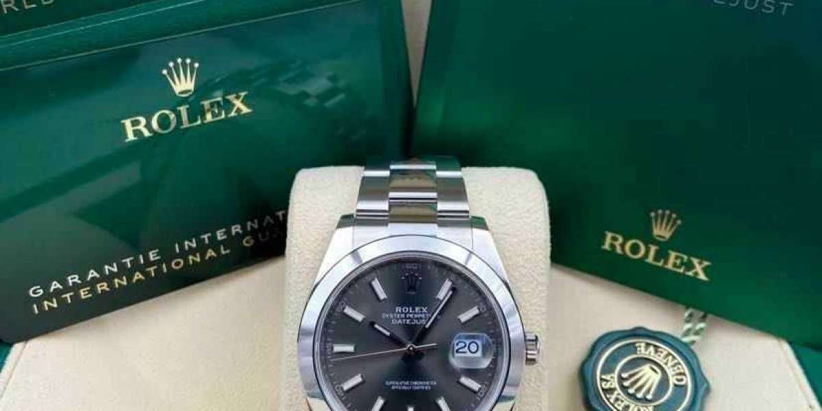 Ten Methods To Who Makes The very Best Replica Rolex With out Breaking Your Bank