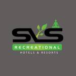 SVS Resorts