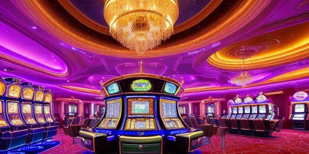 Proceso de Registro y Inicio de sesión en PartyCasino