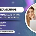 SAA-C03 exam Dumps