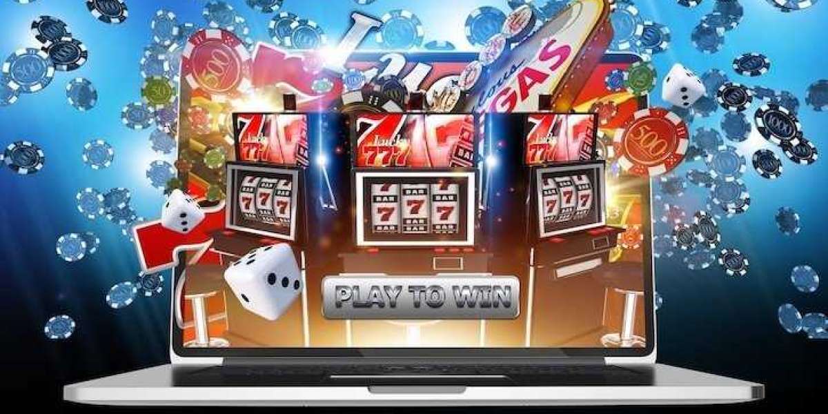 Wie man Online-Casino-Slots mit Freispielen ohne Umsatzbedingungen spielt