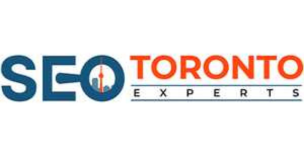 Local SEO Toronto | SEO Toronto Experts