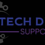 techdrive support