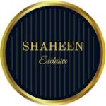 Shaheen Exclusive Islamabad