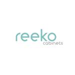 Reeko Cabinets