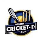 Online Cricket ID