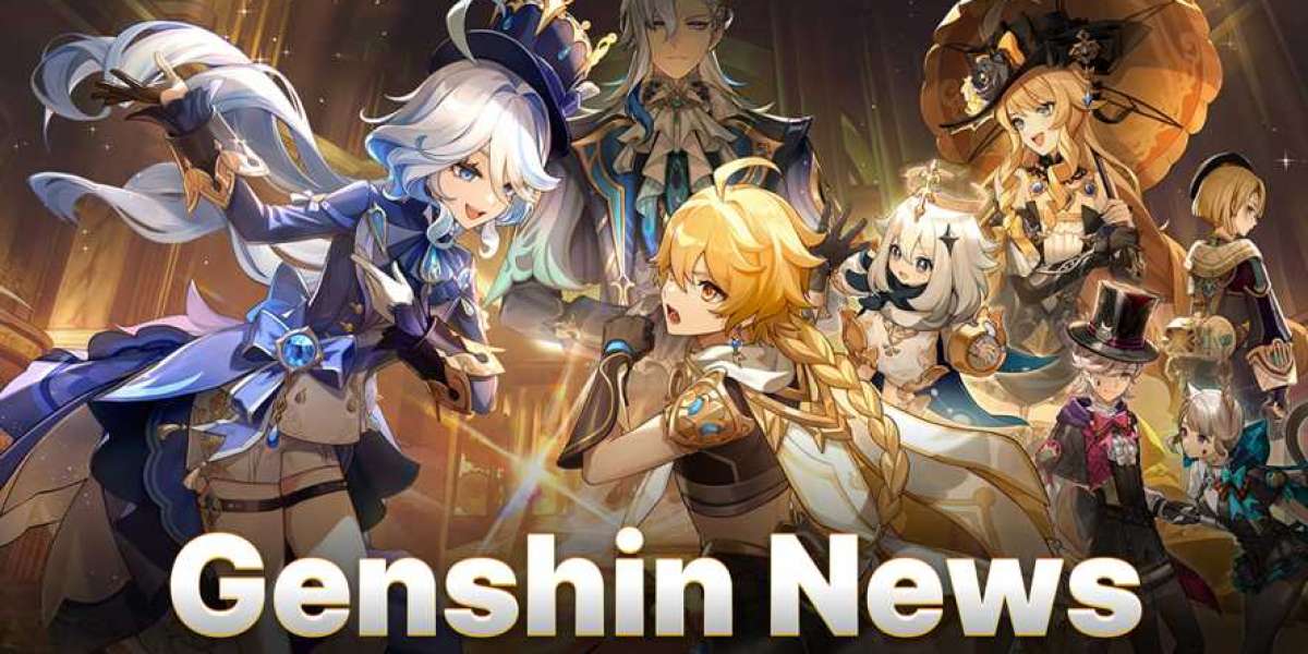 Genshin Impact: Kirara-Skin – So erhältst du ihn