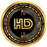 Heyden Coin