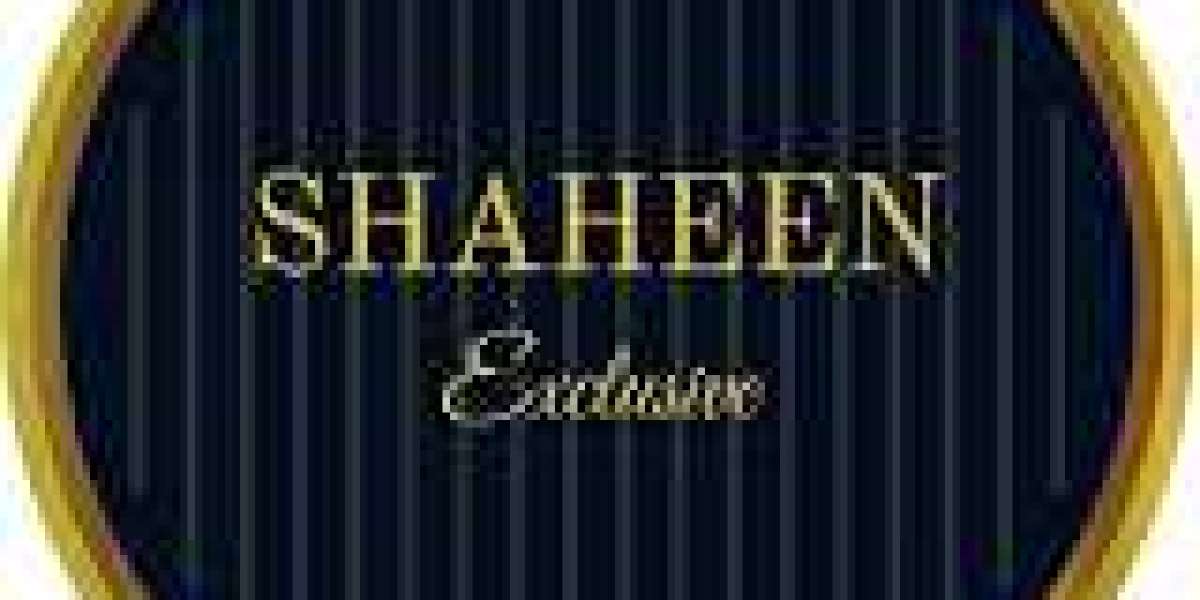 Unboxing Premium Lifestyle Products: Skincare, Makeup & More at Shaheen Exclusive