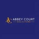 Abbey Court Solicitors