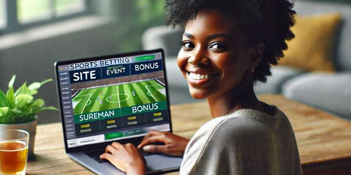 Unlocking Sports Betting Online