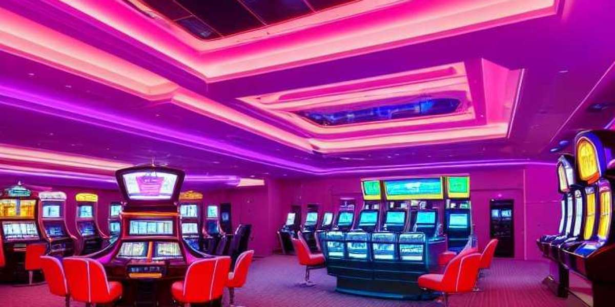 Esperienzien Portatile Ideale su Casino Retrobet