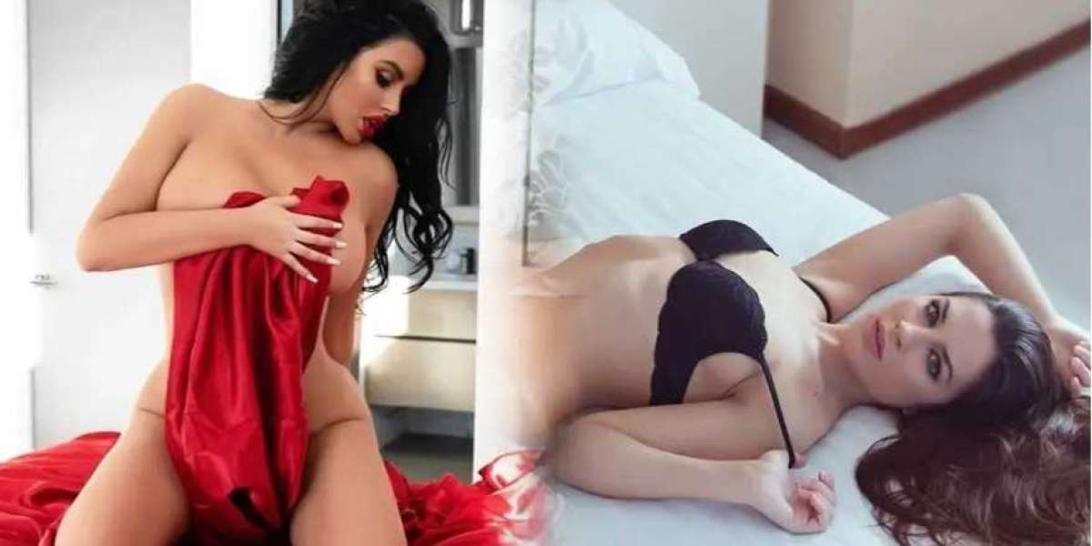 Our Desire for sex with Escort Service in Aerocity|Aerocity Escorts