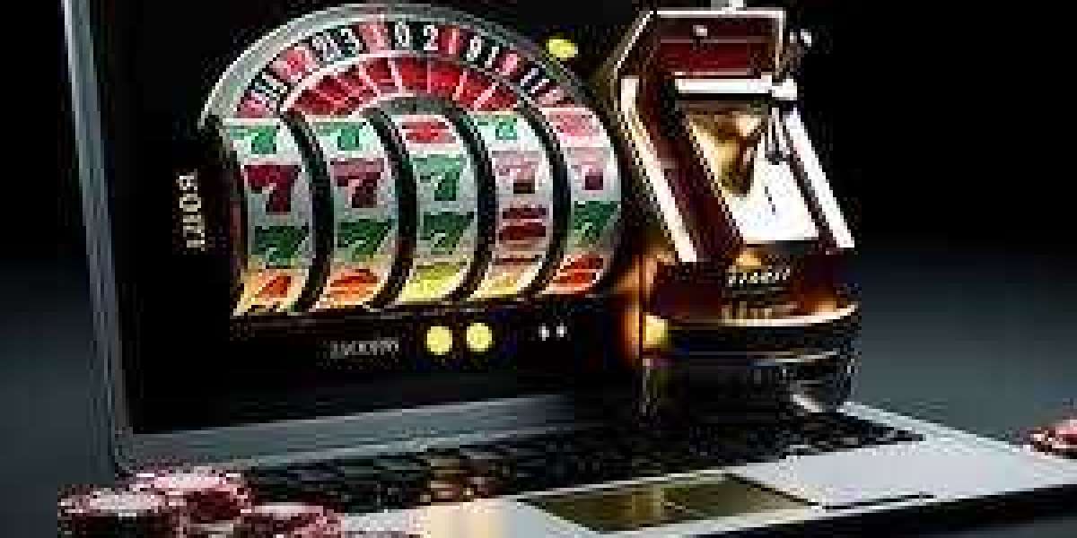 Come Trovare i Bonus dei Casinò Online più Generosi