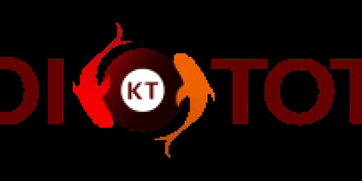 Koitoto Togel vs. Other Online Togel Platforms: A Comparative Review