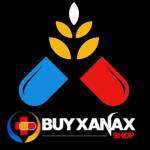 buyxanaxshop