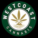 West Coast Cannabis