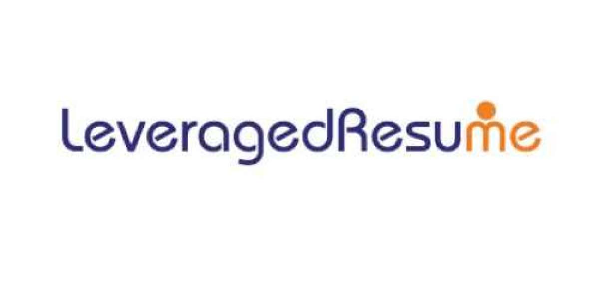 Resume in Australia | Professional Resume Writing Services at Leveraged Resume