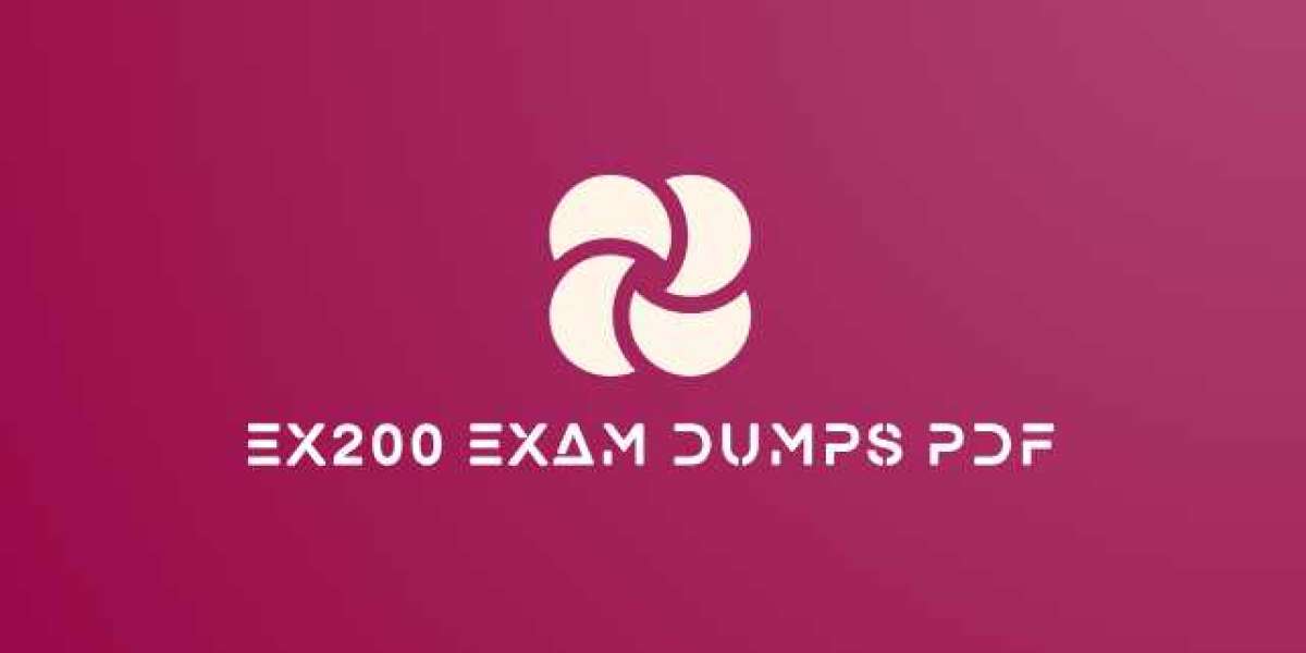 How to Solve Real-World EX200 Exam Questions with Confidence