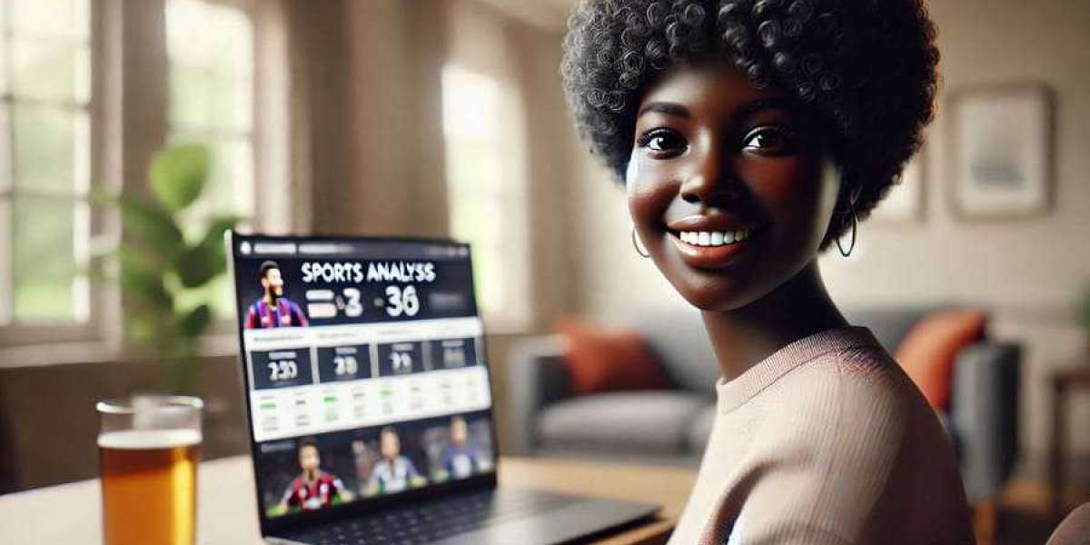 Exploring Sports Betting Platforms