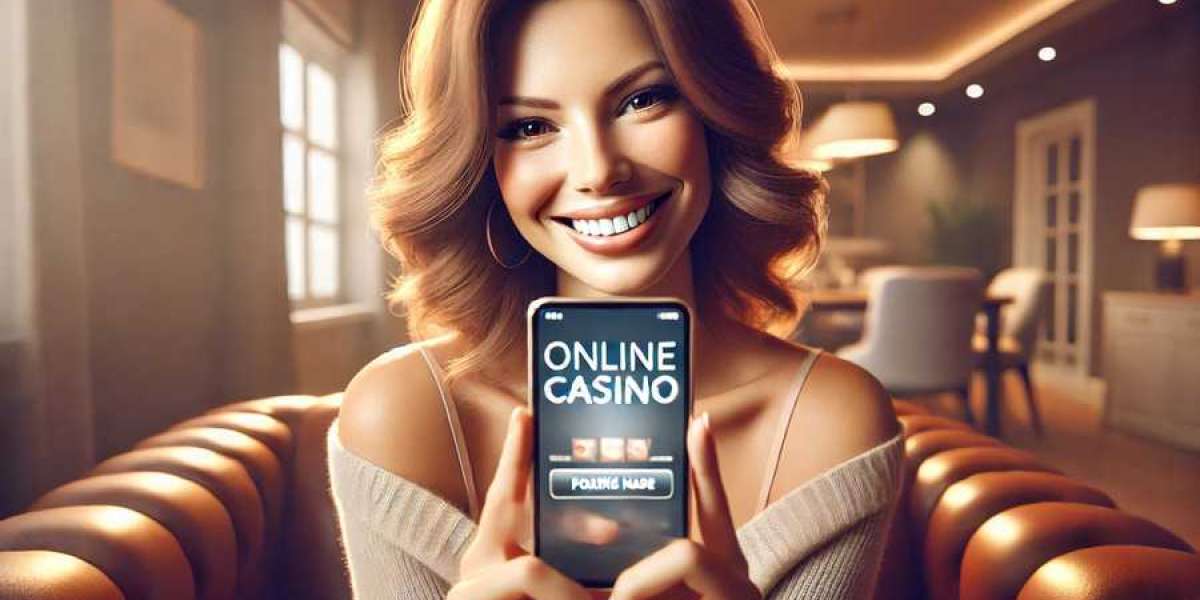 Winning Big with Slot Sites