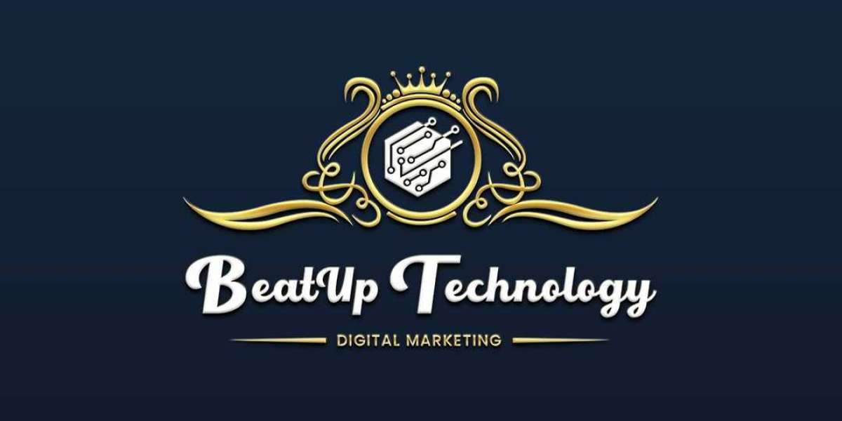 Best Digital Marketing Company in Sangrur